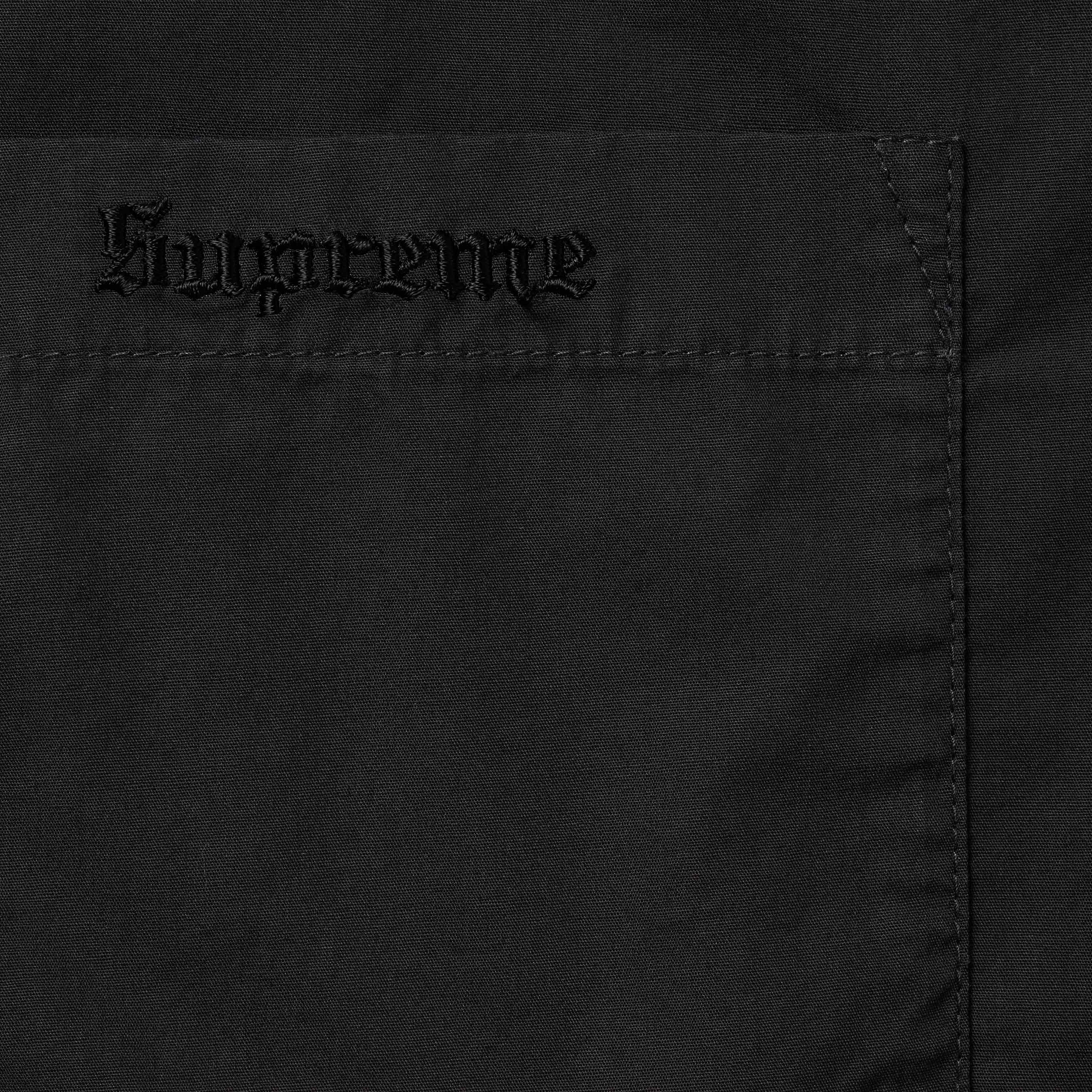 Jane's Addiction S/S Shirt view 9